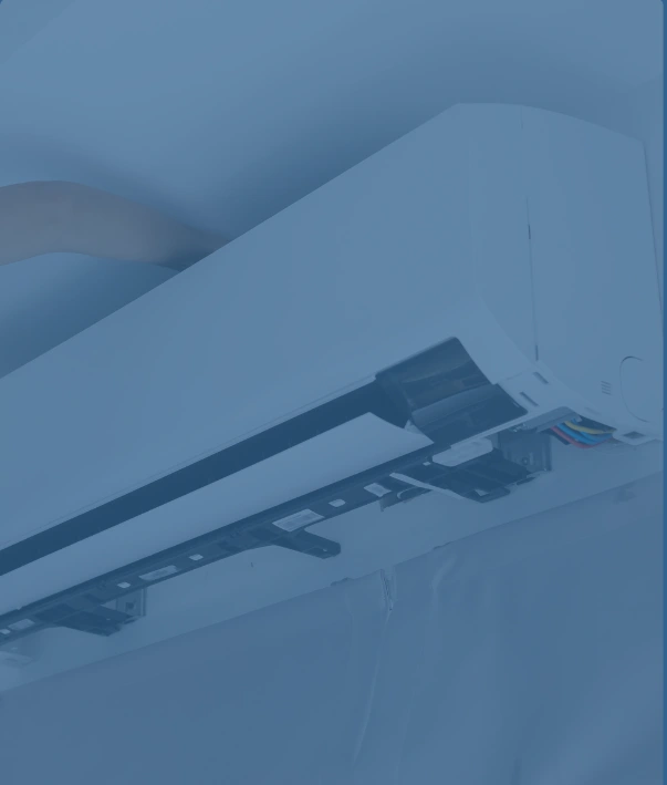 ductless mini splits